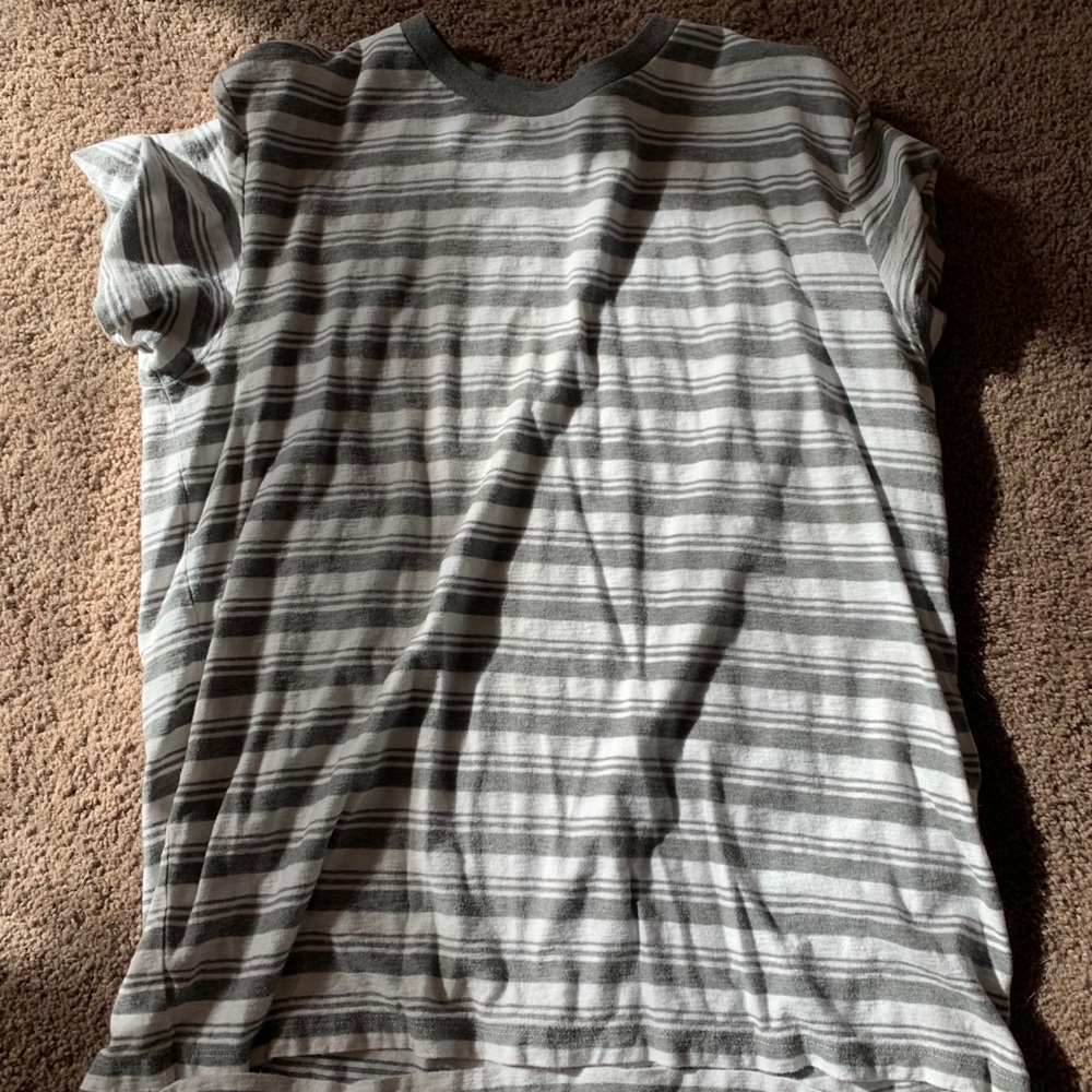 For sell